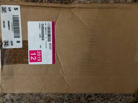 Ebr86093724 Lg Pcb Assembly