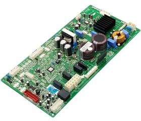 Ebr86093737 Lg Oem Refrigerator Control 1-year Warranty Free Same Day Shipping Ebr86093737 Lg Oem Refrigerator Control 1-year Warranty Free Same Day Shipping