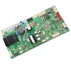 Ebr86093742 Lg Oem Fridge Control 1-year Warranty Free Same Day Ship Ebr86093742 Lg Oem Fridge Control 1-year Warranty Free Same Day Ship