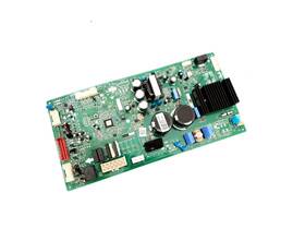 Ebr86093747 Lg Refrigerator Control Lifetime Warranty Ships Today