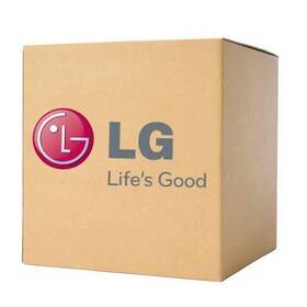 Ebr86093768 Lg Refrigerator Main Control Board