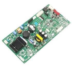 Ebr86093770 Lg Genuine Oem Refrigerator Control Warranty And Ships Today