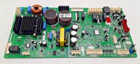 Ebr86093773 Lg Genuine P/n Refrigerator Pcb Control Board Ebr86093773 Lg Genuine P/n Refrigerator Pcb Control Board