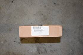Ebr86769804 Lg Control Board - Ebr86769804 Lg Control Board -