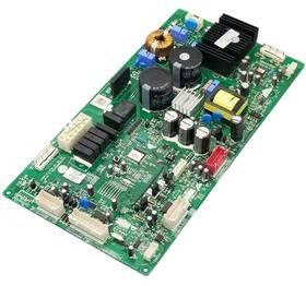 Ebr87145139 Lg Oem Fridge Power Control 1-year Guarantee Free Same Day Shipping