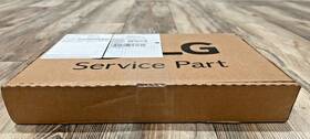 Ebr87145143 Lg New Genuine Oem Refrigerator Control Board
