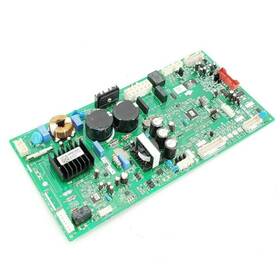 Ebr87463701 Lg Lifetime Warranty Ships Today