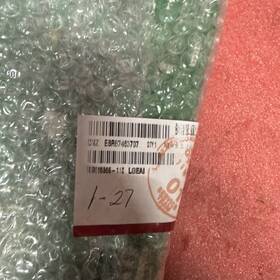 Ebr87463707 Lg Refrigerator Main Board G2u