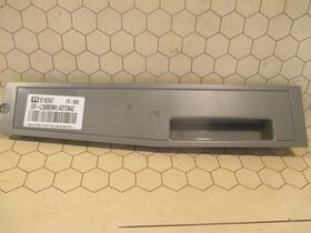 Abq30226601 Lg Ebr88124612 1 Refrigerator Control Board Freezer Door Oem