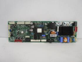 Eax68384703-1.1 Lg Ebr88309719 Fridge Control Board New Ebr88309712 Asmn Eax68384703-1.1 Lg Ebr88309719 Fridge Control Board New Ebr88309712 Asmn