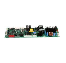 Ebr88309751 Lg Brand New Certified Pcb Refrigerator Control Board