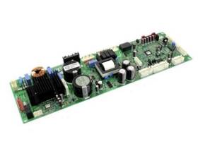 Ebr88309752 Lg 0245 Refrig Pcb Ebr88309752 Lg 0245 Refrig Pcb