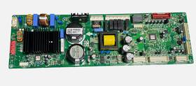 Ebr88309763 Lg Oem Refrigerator Pcb Control Board Assembly Fast 2day Fedex Deliv
