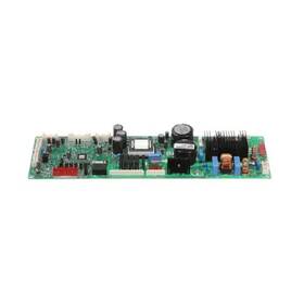 Ebr88309764 Lg New Refrigerator Pcb Assembly Main Ebr88309764 Lg New Refrigerator Pcb Assembly Main