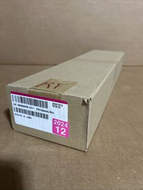 Ebr88309766 Lg Pcb Assembly Main Ebr88309766 Lg Pcb Assembly Main