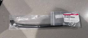 5214dd3003a Lg Electronics Hose Connector