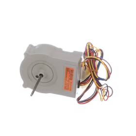 G2005185 Lg Appliances Fan Motor Evaporator 12 Volt Dc For Refrigerator G2005185 Lg Appliances Fan Motor Evaporator 12 Volt Dc For Refrigerator