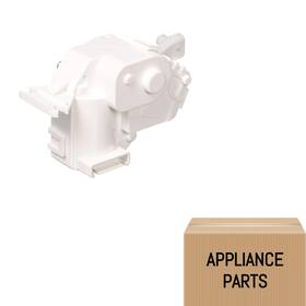 Genuine-2666315 Lg 7681977-c Oem For Refrigerator Dispenser Motor Part # Model A9
