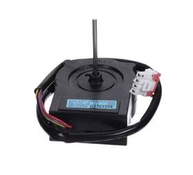 Lfcc22426s Lg H2303204 Appliances Dc Motor Assembly 12.0v 1a For Model Genuine O Lfcc22426s Lg H2303204 Appliances Dc Motor Assembly 12.0v 1a For Model Genuine O