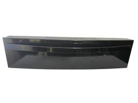 79572489410 Lg Kenmore Refrigerator Freezer Drawer Handle With Controls Black 79572489410 Lg Kenmore Refrigerator Freezer Drawer Handle With Controls Black