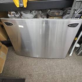 Lfx5285965 Lg Refrigerator Bottom Door Thin Q Panel Lfx5285965/04 Lfx5285965 Lg Refrigerator Bottom Door Thin Q Panel Lfx5285965/04