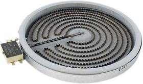 Lg-mee62385101 Lg Mee62385101 Heater Radiation 10 Inch Outside Diameter 250 Mm