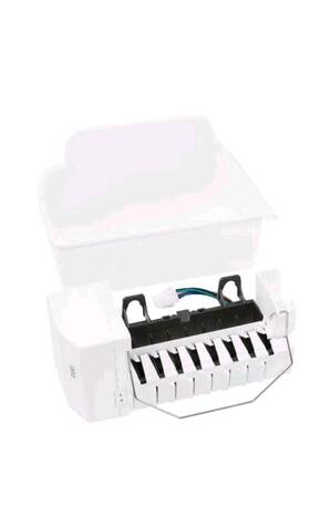 Lt18s1100s Lg Lk50c Automatic Icemaker Kit For Lt18s2100s Lt18s2100w