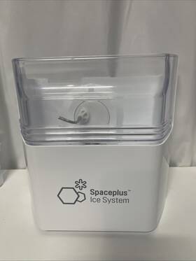 Lsxs263265 Lg Lsxs26365 05 Fridge Spaceplus Ice System Lsxs263265 Lg Lsxs26365 05 Fridge Spaceplus Ice System