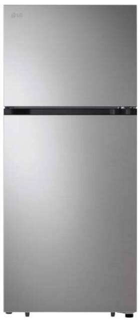 Lt18s1200s Lg Lt18s1200 - Full Size Refrigerators Refrigeration Appliances