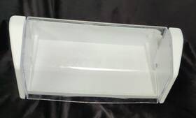 Man381429-2 Lg Lg/kenmore Dairy Bin #381429-2 Replacement Part Man381429-2 Lg Lg/kenmore Dairy Bin #381429-2 Replacement Part