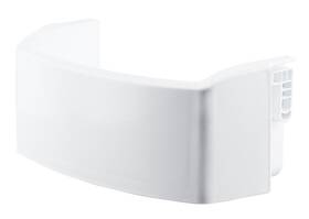 Man61845501 Lg Refrigerator Door Basket