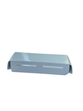 Man623885 Lg Refrigerator Door Bin Part #man623885