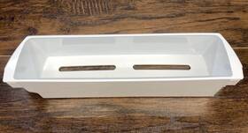 Man623886 Lg Refrigerator Door Bin Kenmore Elite Oem Part Man623886 Lg Refrigerator Door Bin Kenmore Elite Oem Part