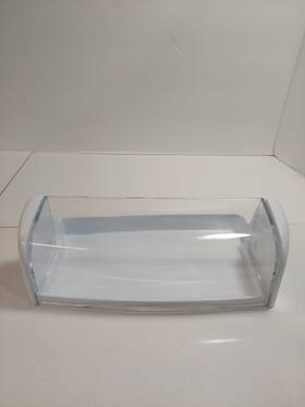 Lrtls2403s Lg Man625703 Refrigerator Door Bin For Ltcs20020s/05 Butter