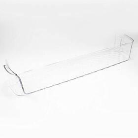 Man62570401 Lg Refrigerator Door Basket - Man62570401 Lg Refrigerator Door Basket -