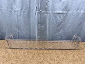 Man62570601 Lg Refrigerator Freezer Door Bin