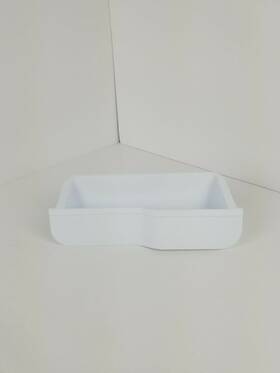 Man62849902 Lg Refrigerator Door Bin