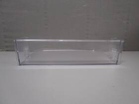 Man63088601 Lg Fridge Door Bin Basket 13 3/4 X 8 3/8 3 1/4 Inch Asmn Man63088601 Lg Fridge Door Bin Basket 13 3/4 X 8 3/8 3 1/4 Inch Asmn