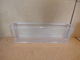 Man631085 Lg Refrigerator Door Bin Part# Man631085 Lg Refrigerator Door Bin Part#