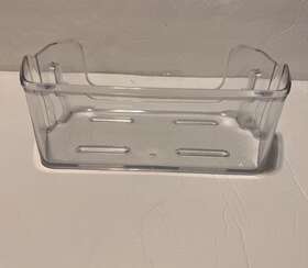 Man631086 Lg Kenmore Refrigerator Freezer Door Bin Part #