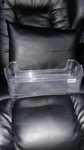 Man63168301 Lg Kenmore Refrigerator Gallon Door Bin Man63168301 Lg Kenmore Refrigerator Gallon Door Bin