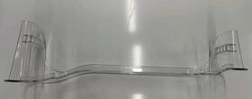 Man63248701 Lg Refrigerator Lower Door Bin- Oem P/n