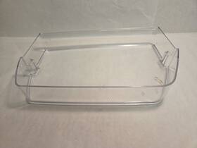 Man637284 Lg Refrigerator Shelf Bin