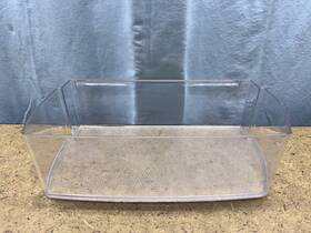Man639482 Lg Refrigerator Door Bin