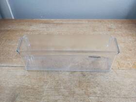 Man639484 Lg Refrigerator Door Basket