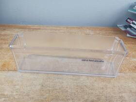 Man63948401 Lg Refrigerator Door Bin