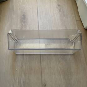 Man63948404 Lg - Oem Refrigerator Basket Door