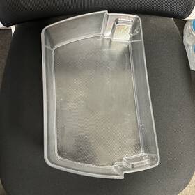 Man63948501 Lg Oem Refrigerator Door Basket