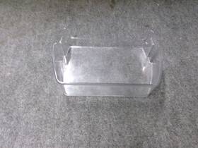 Man63948506 Lg Refrigerator Right Door Bin