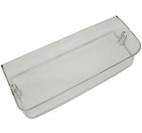 Man639890 Lg Replacement For Refrigerator Door Bin